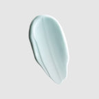 Essence Of The Mediterranean Cream