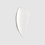 Icy Pleasure After-Sun Facial