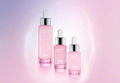 AGE CURE – CURA CRONO-PROGRAMADA ARRUGAS