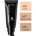 Nude Wear base SPF15