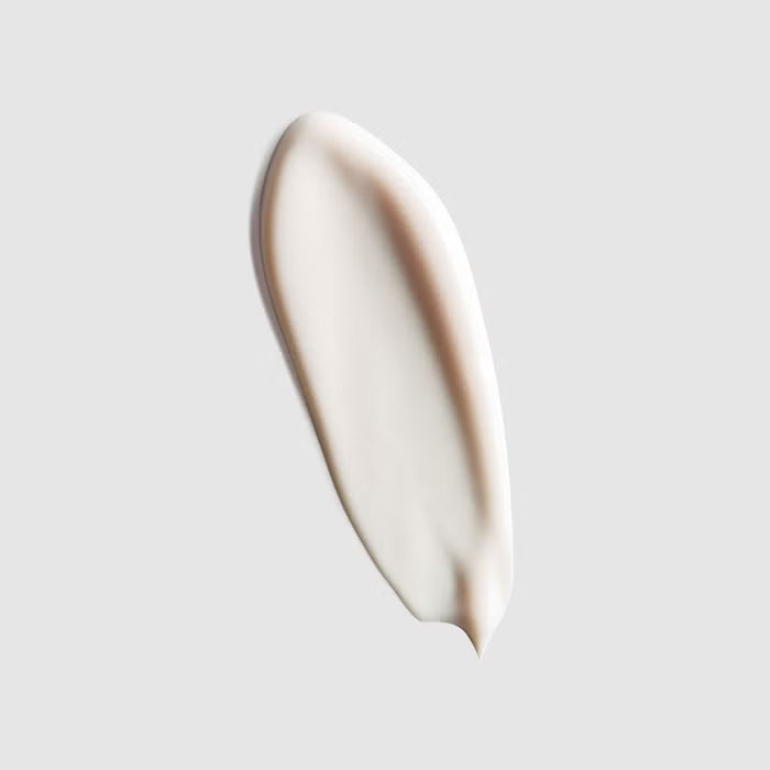 Fluido Protector Solar