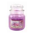Vela Cherry Blossom