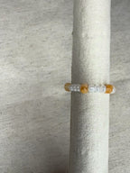 Anillo elástico, MC-302