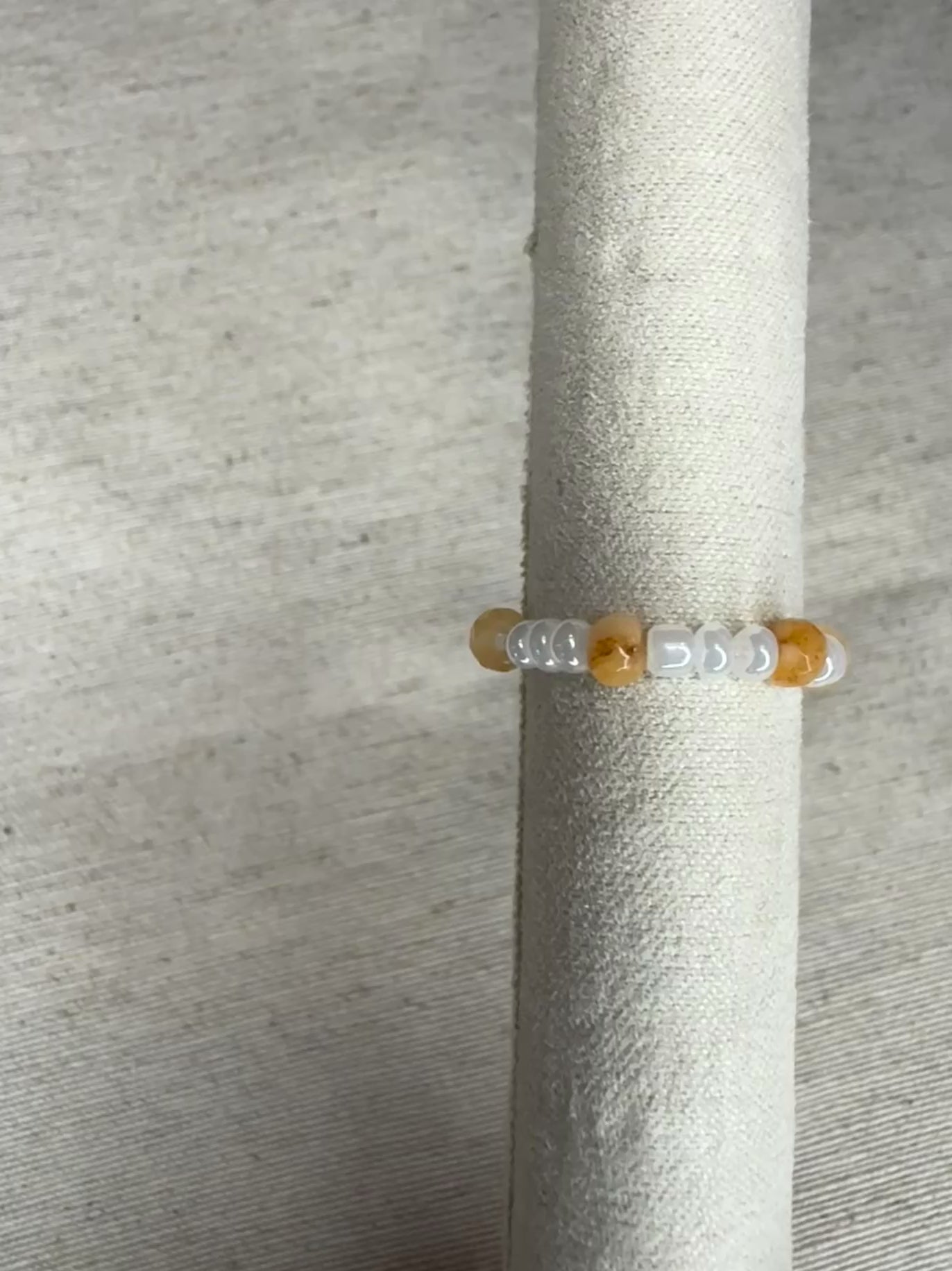 Anillo elástico, MC-302