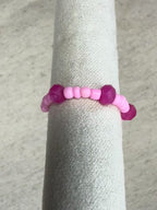 Anillo elástico, MC-312