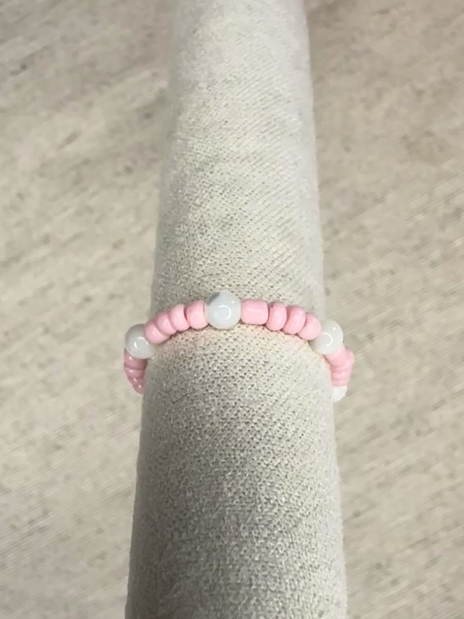 Anillo elástico, MC-308