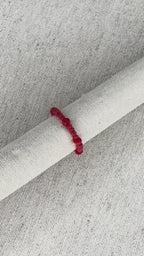 Anillo elástico, MC-301