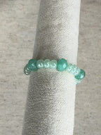 Anillo elástico, MC-314 ￼