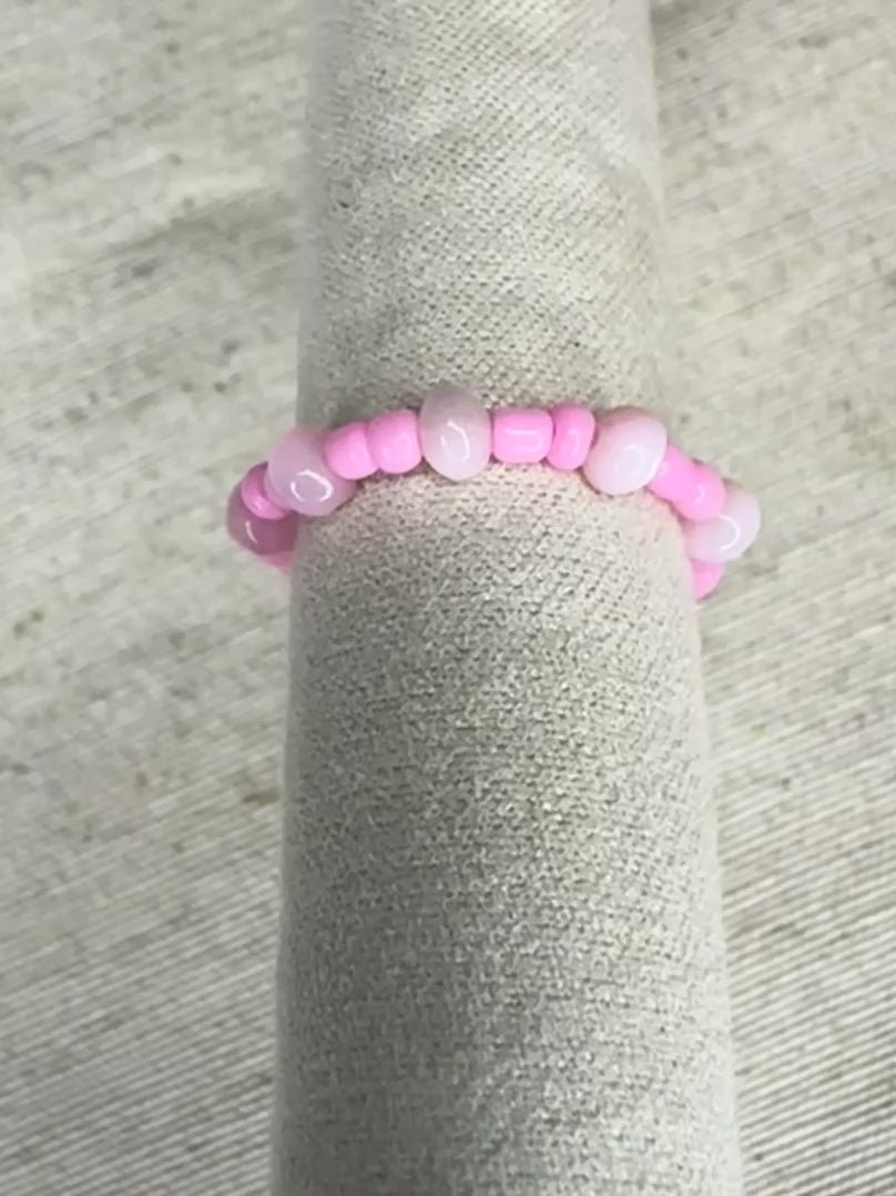 Anillo elástico, MC-304