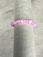 Anillo elástico, MC-304