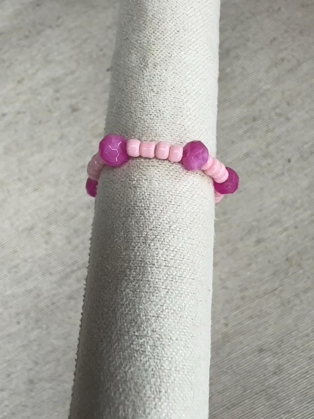 Anillo elástico, MC-310