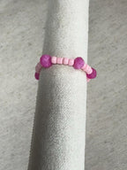 Anillo elástico, MC-310