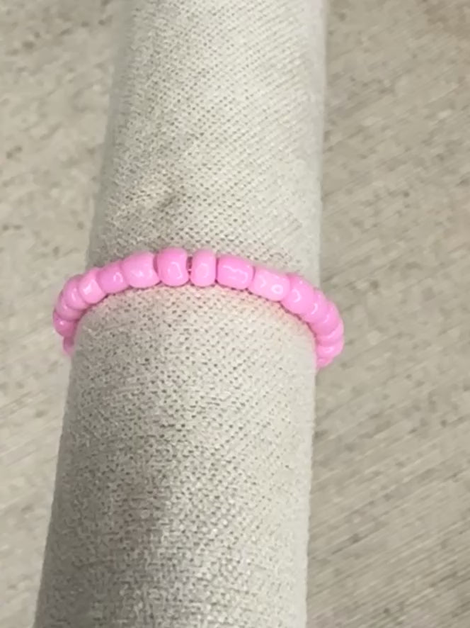 Anillo elástico, MC-309