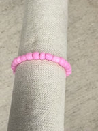 Anillo elástico, MC-309