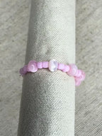 Anillo elástico, MC-305