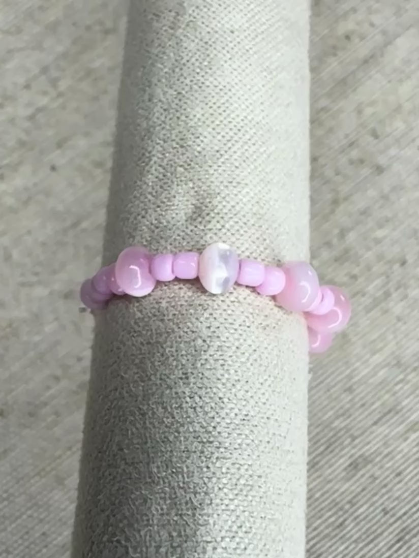 Anillo elástico, MC-305