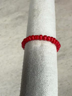 Anillo elástico, MC-313